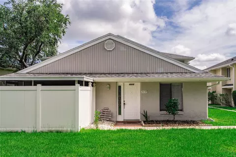 4438 Pinebark Ave #4, Orlando, FL 32811