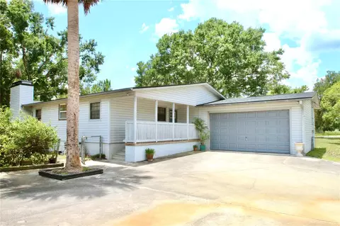 155 Buckskin Ln, Osteen, FL 32764
