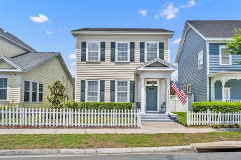 183 Longview Ave, Celebration, FL 34747