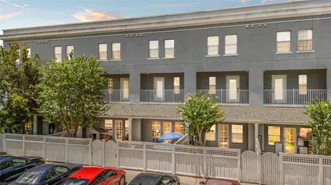 660 Celebration Ave #250, Kissimmee, FL 34747