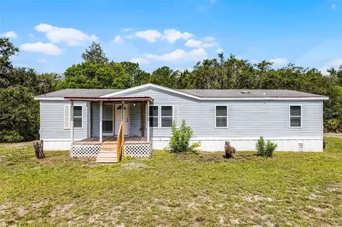 43041 Jewell Dr, Deland, FL 32720