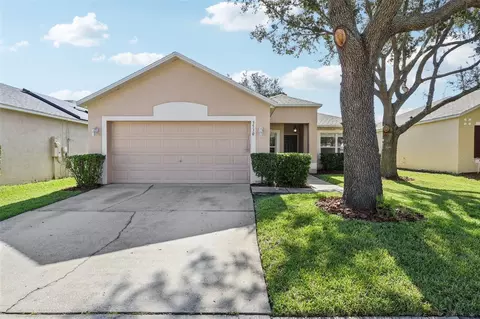 3530 Stonefield Dr, Orlando, FL 32826