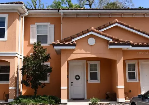 2659 Corvette Ln, Kissimmee, FL 34746