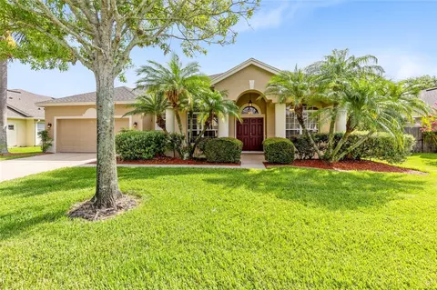 315 Belhaven Falls Dr, Ocoee, FL 34761