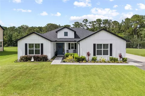 7191 Old Melbourne Hwy, Saint Cloud, FL 34771