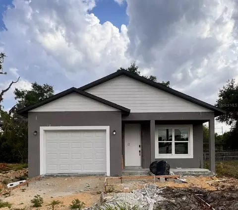 220 Sears Ave, Winter Haven, FL 33881