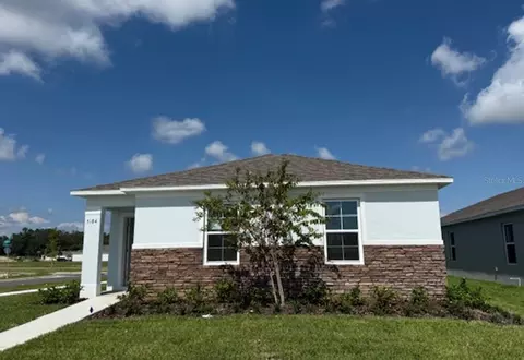 5184 Clusia Dr, Apopka, FL 32712