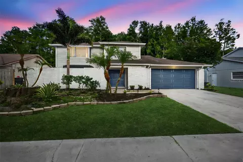 4404 Grainary Ave, Tampa, FL 33624