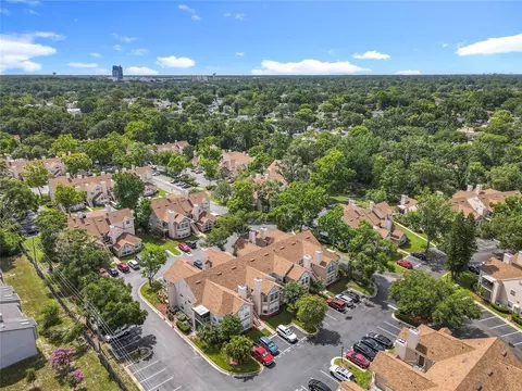 645 Stafford Ter #163, Altamonte Springs, FL 32714