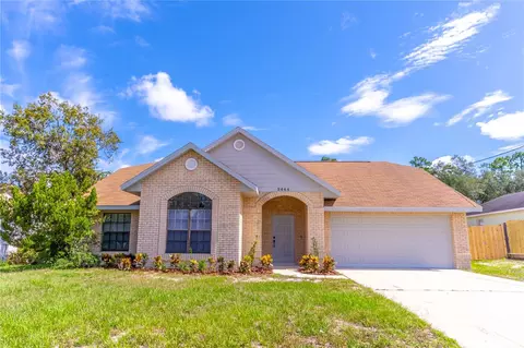 2444 Omaha Dr, Deltona, FL 32738