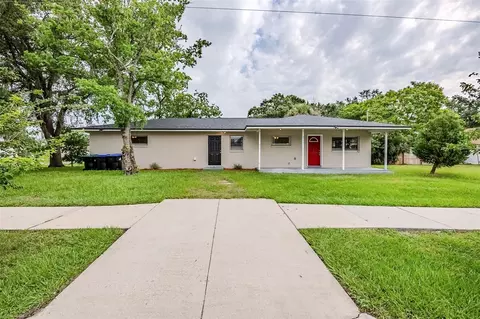 4559 W Gore Ave, Orlando, FL 32811
