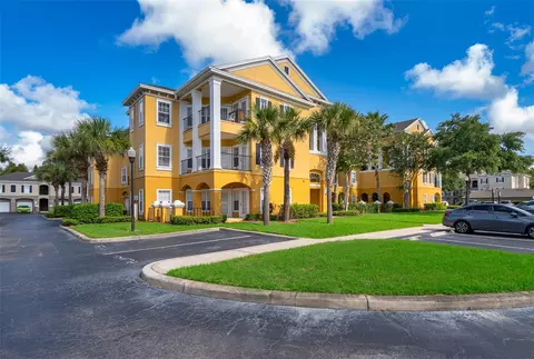 3707 Conroy Rd #1715, Orlando, FL 32839