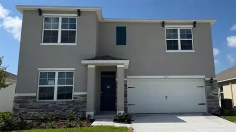 5135 Marshelder St, Apopka, FL 32712