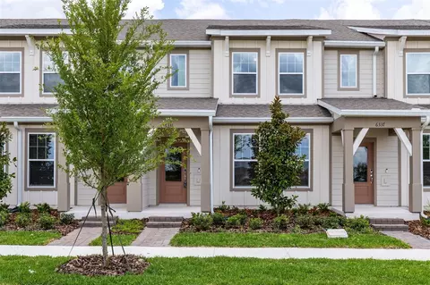 6331 Breeze Filled Ln, Winter Garden, FL 34787