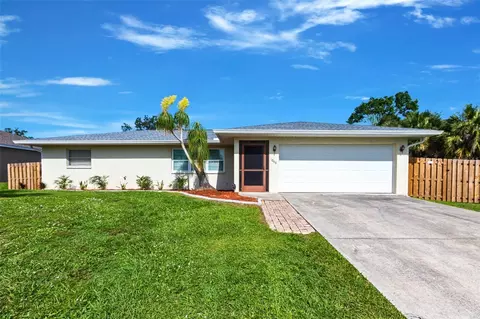 1049 Presque Isle Dr, Port Charlotte, FL 33952