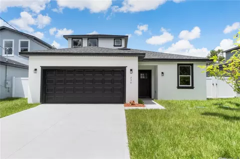 230 Lucile Way, Orlando, FL 32835