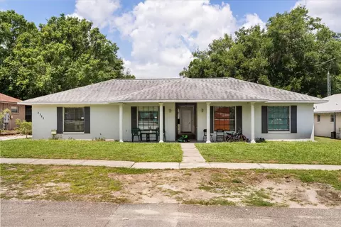 2305 W Cannon Ter NW, Winter Haven, FL 33881
