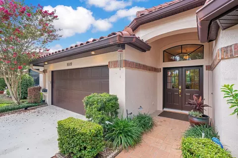 1609 Glen Eagles Way, Orlando, FL 32804