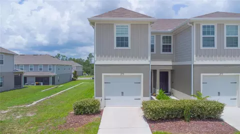 275 Blueberry Ln, Davenport, FL 33837