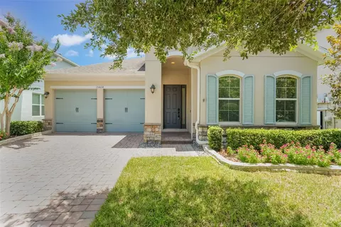 15424 Sweet Orange Ave, Winter Garden, FL 34787