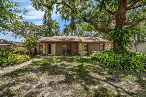525 Garden Heights Dr, Winter Garden, FL 34787