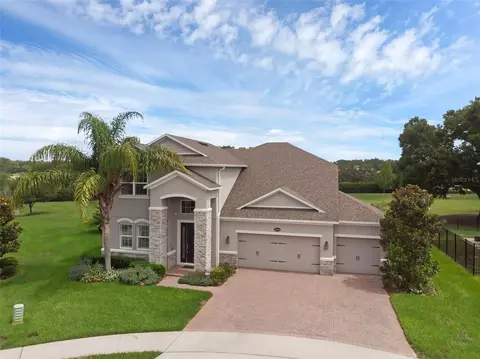 32004 Redtail Reserve Blvd, Sorrento, FL 32776