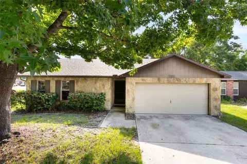 6835 Massa Ct, Orlando, FL 32810