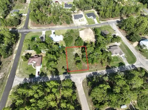7263 N Gretchen Way, Dunnellon, FL 34434