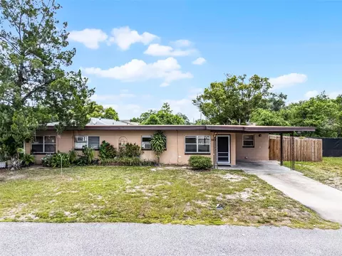 604 Maine Ct, Longwood, FL 32750