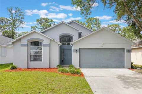 2767 Aragon Ter, Lake Mary, FL 32746