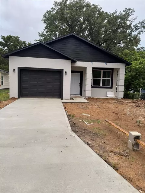2352 Ross St, Kissimmee, FL 34744