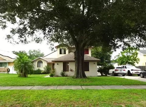 3017 Lambath Rd, Orlando, FL 32818