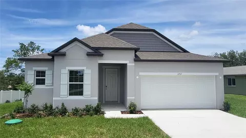 12515 Shafton Rd, Spring Hill, FL 34609