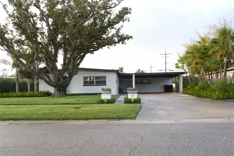 319 Halsey St, Orlando, FL 32839