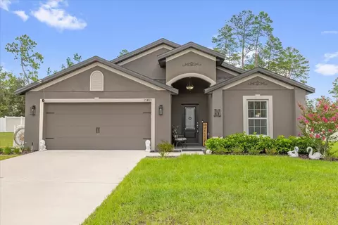 17485 SW 36th Ter, Ocala, FL 34473