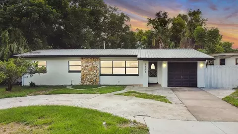 1148 Northcrest Dr, Apopka, FL 32703