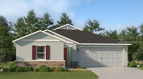 4737 Katrina Dr, Haines City, FL 33844