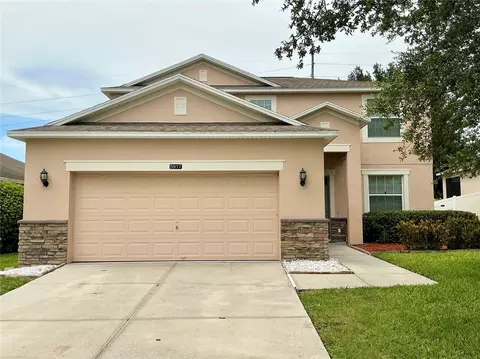 5917 Coquyt Dr, Mount Dora, FL 32757
