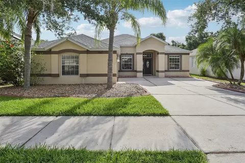 2315 Black Lake Blvd, Winter Garden, FL 34787