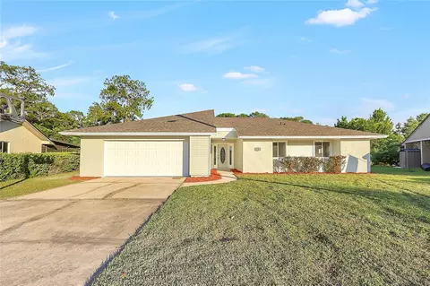 520 Eagle Cir, Casselberry, FL 32707