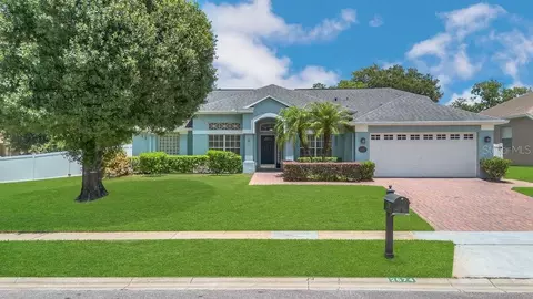 2674 Sugar Pine Run, Oviedo, FL 32765
