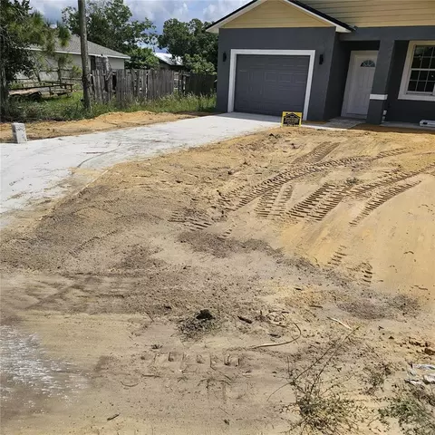 134 W Northside Dr, Lake Wales, FL 33853
