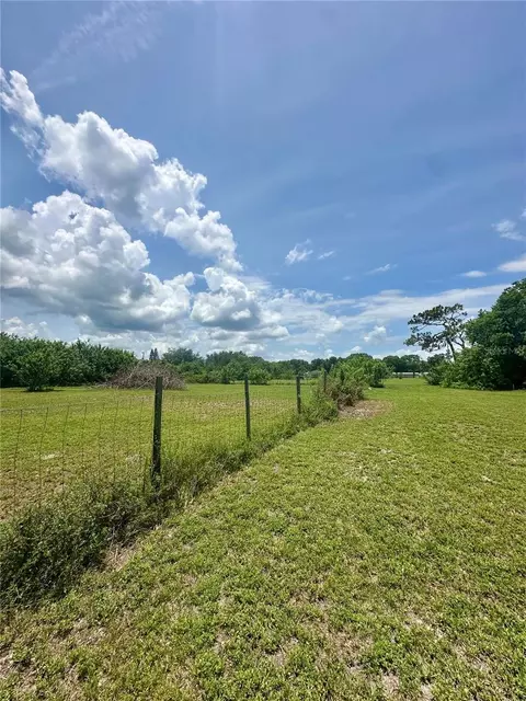 0 Grant Bass Rd, Kenansville, FL 34739