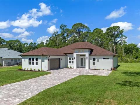 10 Dial Ave, Debary, FL 32713