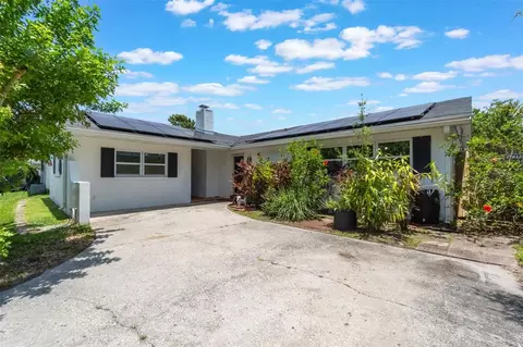 135 Georgia Ave, Saint Cloud, FL 34769