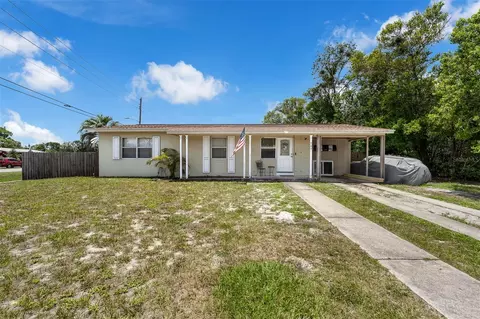 565 S Floyd Cir, Deltona, FL 32725