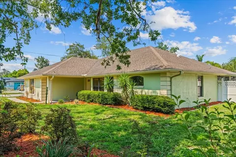 2351 El Prado Ter, Deltona, FL 32725