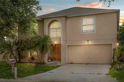1905 Emily Blvd, Winter Haven, FL 33884