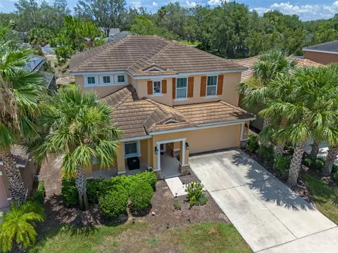 5172 Oakbourne Ave, Davenport, FL 33837