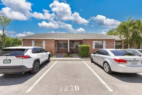 1288 Americana Pl, Orlando, FL 32807